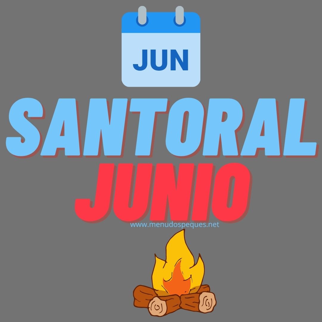 santoral mes junio, Días Internacionales y Mundiales en Junio