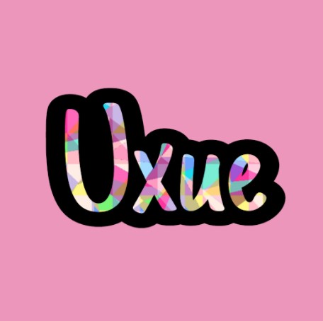 uxue nombre