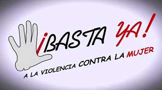 violencia genero eliminacion 02