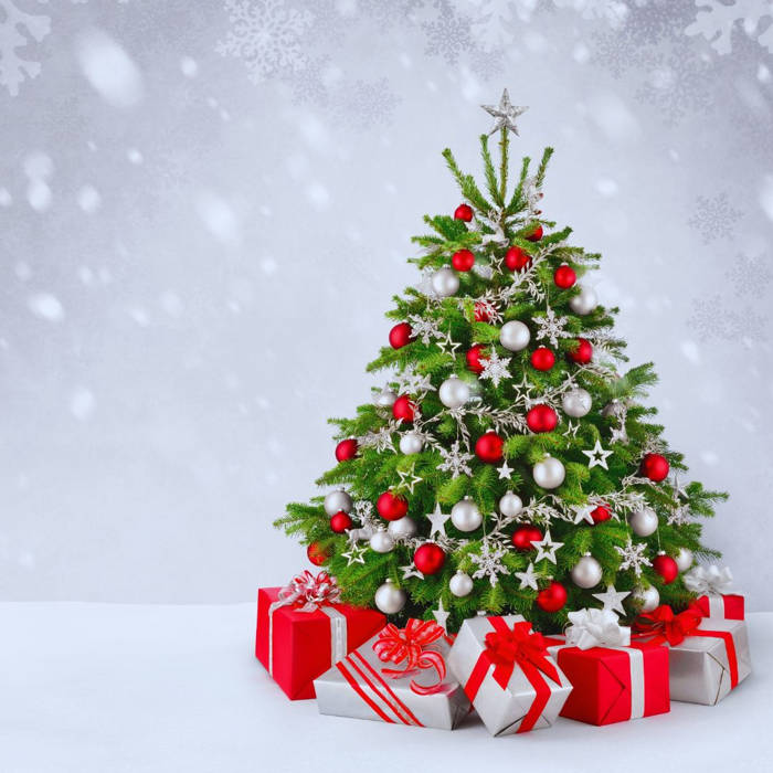navidad dulce navidad