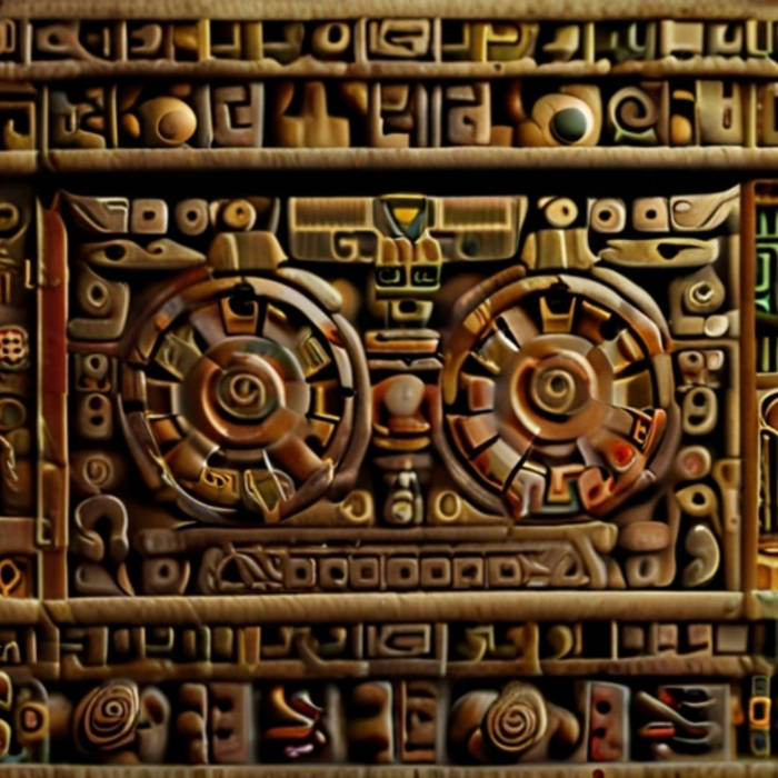 Aztecas, datos interesantes, niños,