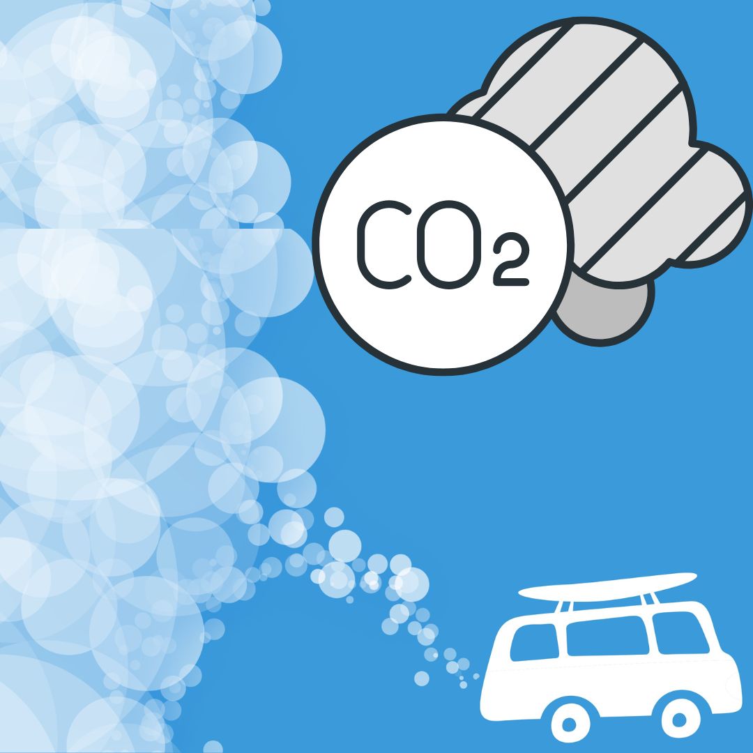 Intoxicación por monóxido de carbono, datos interesantes, niños,