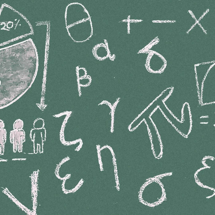 Cómo estudiar matemáticas sin odiarlas