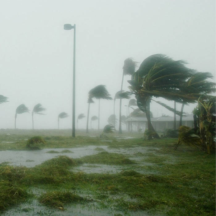 Huracán, formación de huracanes, cuentos para niños, cómo se forman los huracanes