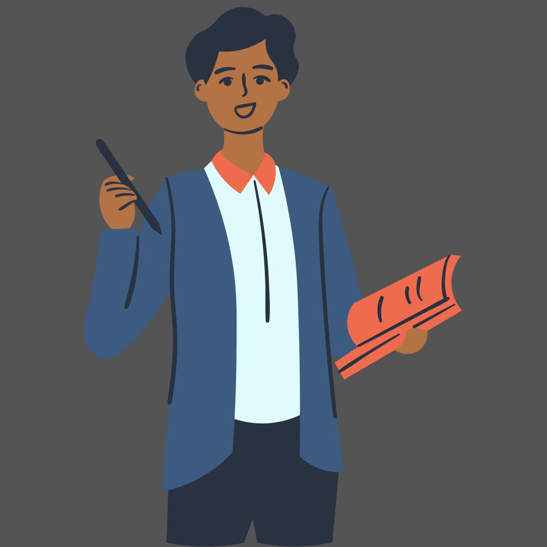 textos, dictados, niños