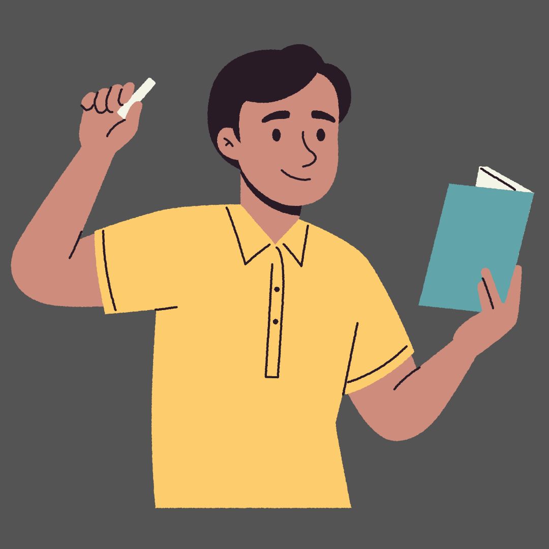 dictados, textos