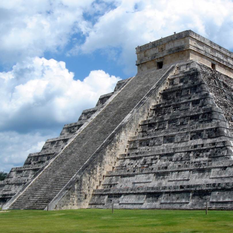 periodización de la historia americana