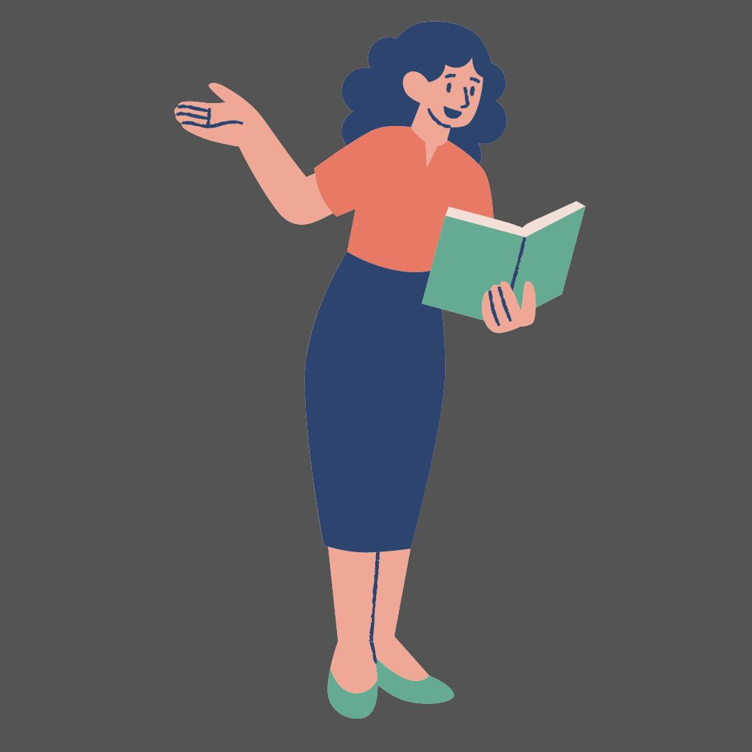 textos, dictados, pedagogía
