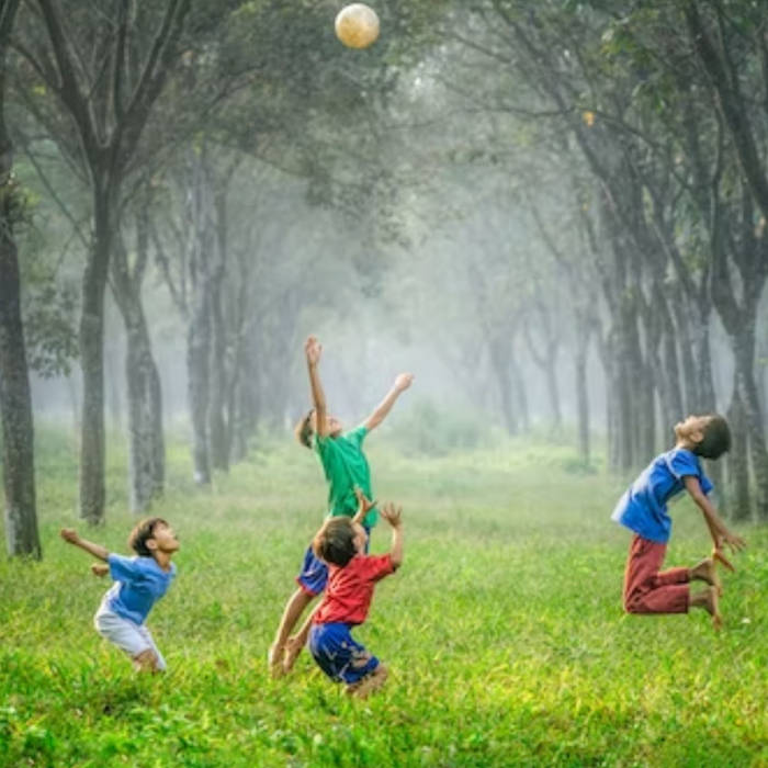 sábados, cuentos sobre los sábados, cuentos para niños