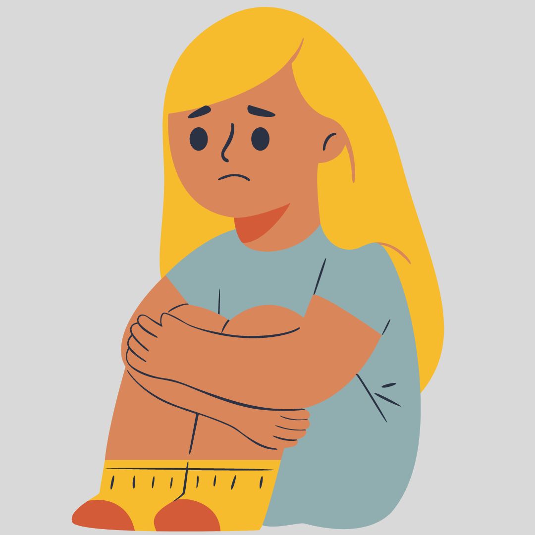 Cómo explicar la muerte a los niños