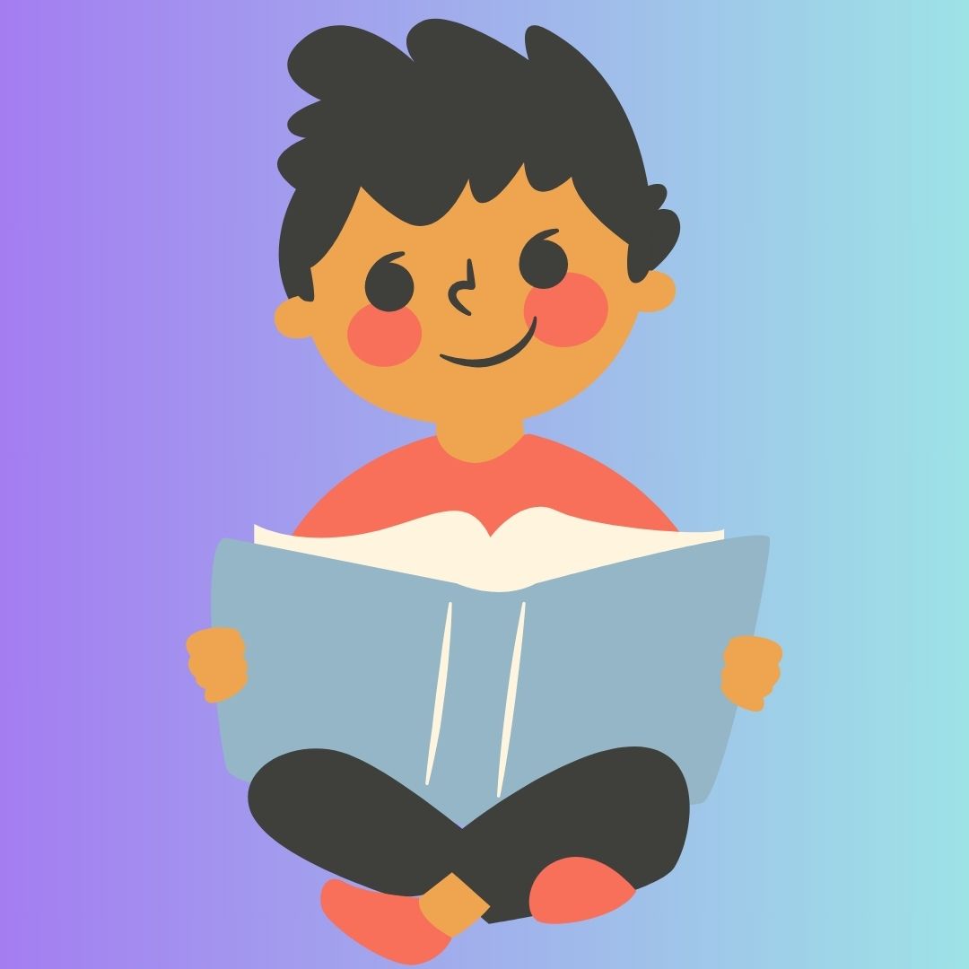 Textos para lectura, 
