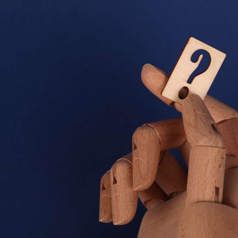 El valor de la filosofía para niños: pensar, preguntar y dialogar