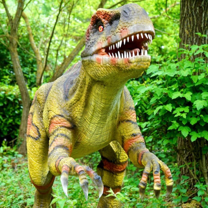 dinosaurios, cuentos sobre los dinosaurios, cuentos para niños