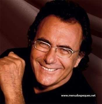 Albano Carrisi