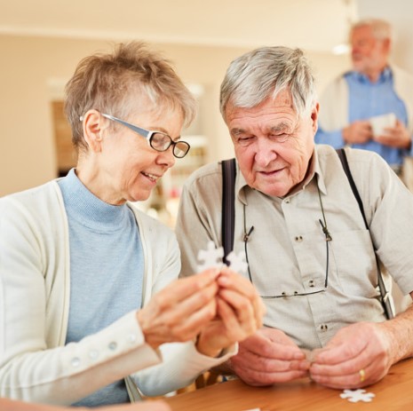 ¿Cuáles son las etapas del Alzheimer?  ¿Cuáles son los tipos de Alzheimer?  ¿Qué causa el Alzheimer?