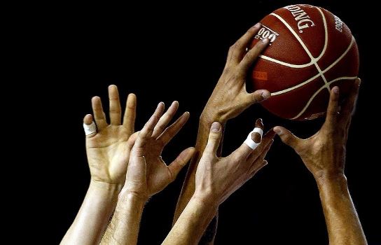 baloncesto beneficios