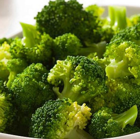 brocoli beneficios