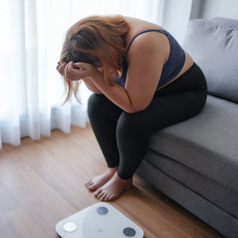bulimia nerviosa