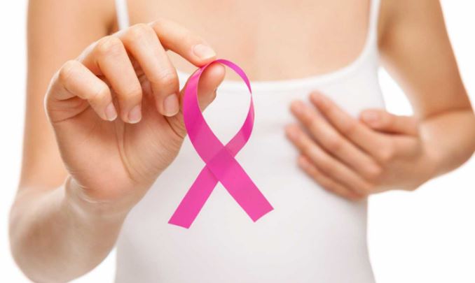 cancer mama tratamientos