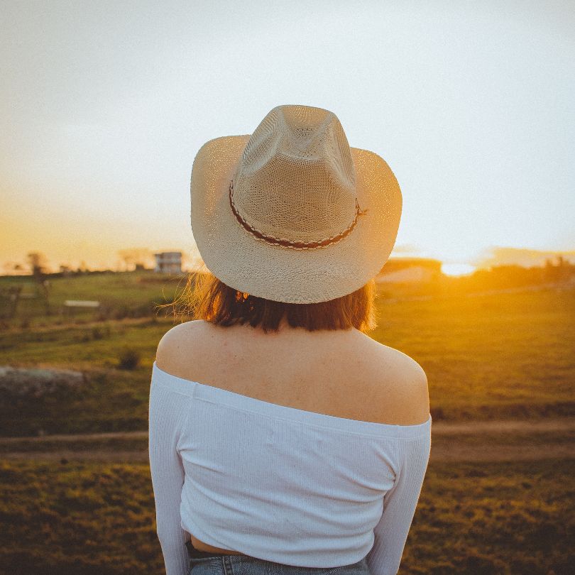 Cuerpo sano: lo que necesitas saber y hacer