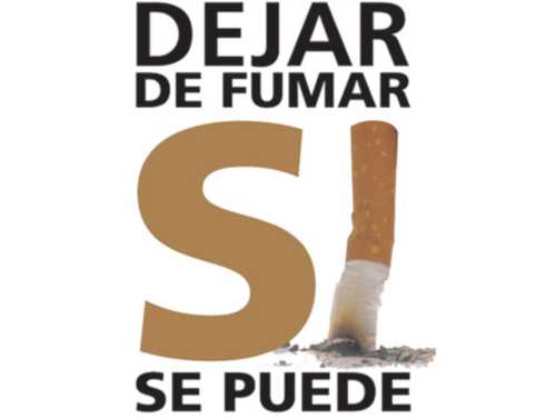 dejar-de-fumar