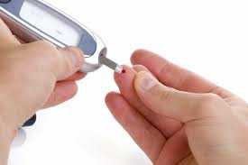 diabetes-recomendaciones