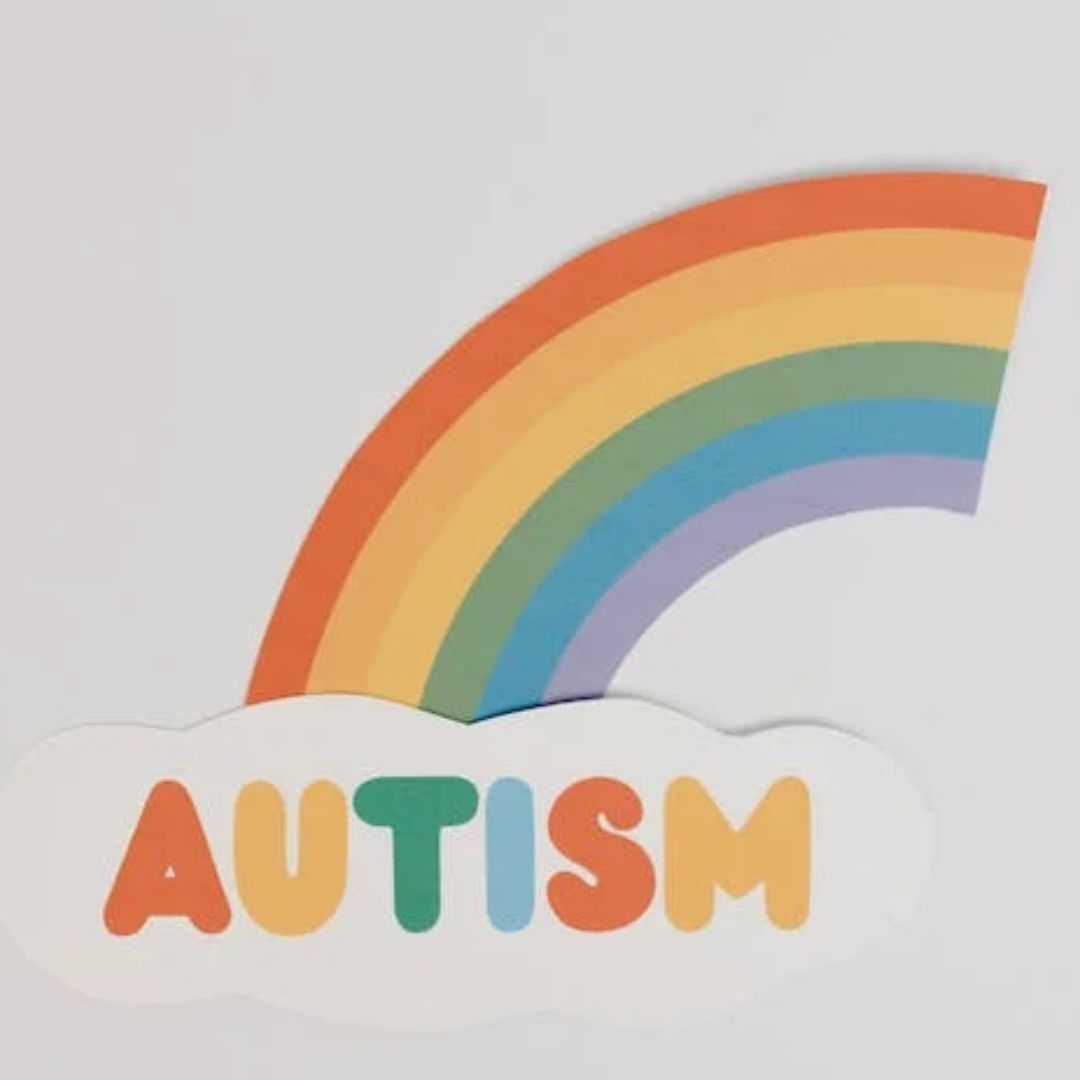 autismo, autista, espectro, TEA