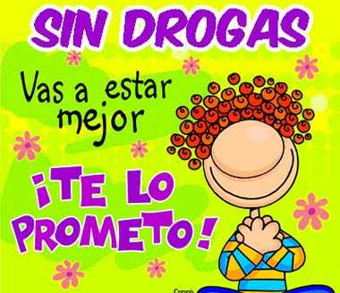 prevencion drogas tabaco alcohol