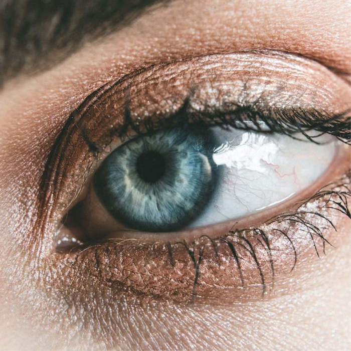 Todo lo que debes saber sobre la retinopatía diabética