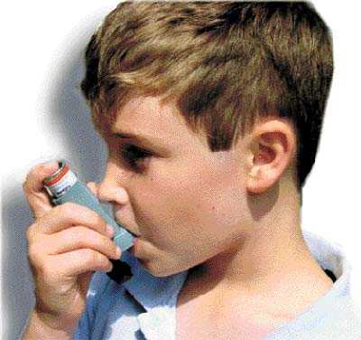 tecnicas-inhaladores-asma