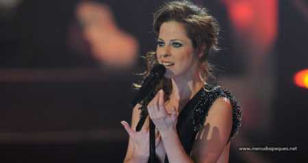 1pastora soler