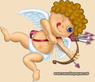 buscar-amor-cupido