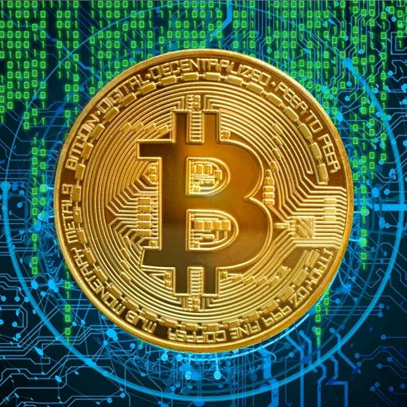 Introducción a las criptomonedas: qué son, cómo funcionan y para qué sirven
