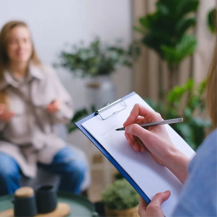 cuándo es el momento adecuado para buscar ayuda psicológica