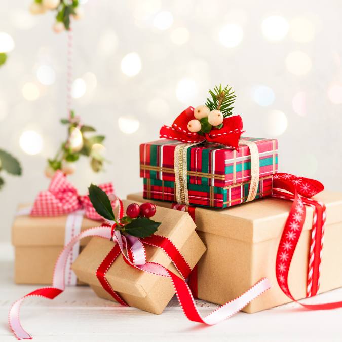 Cuánto se gasta en Navidad en España cuánto se gasta en Navidad, gasto medio Navidad España