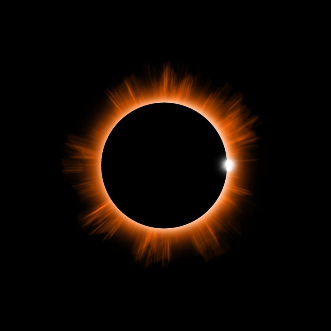 Dónde ver Eclipse solar en España en agosto eclipse total sol, España 2026 horarios