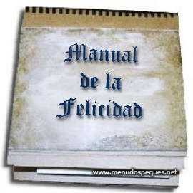 felicidad