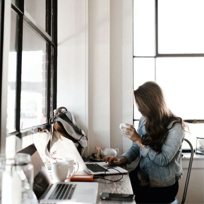 La clave del éxito laboral para las mujeres: la importancia de la formación