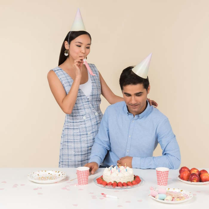 Felicitar a un novio, marido, frases para maridos cumpleaños