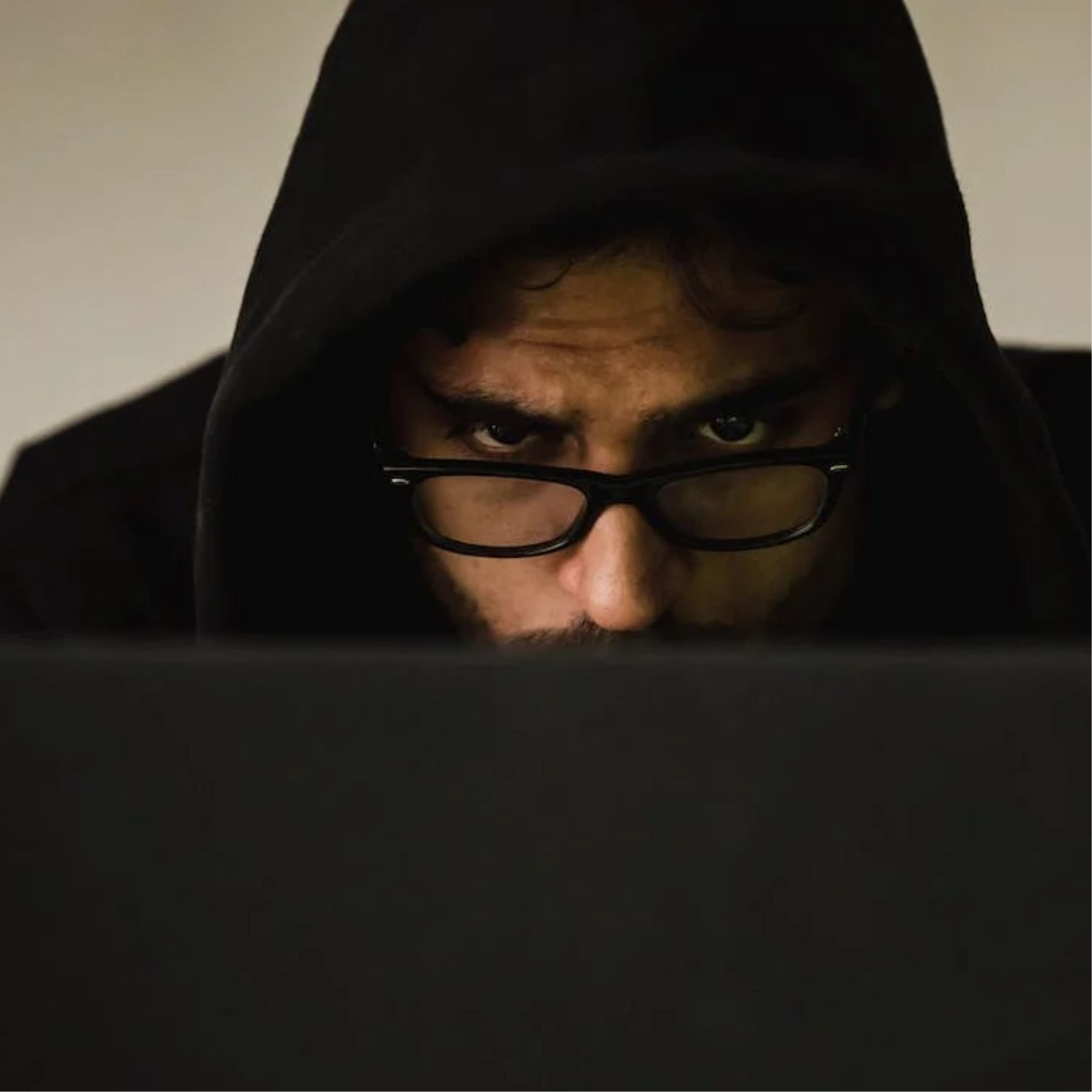 Fraudes en Internet: Cómo mantenerse seguro en el mundo digital