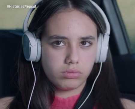 historia lucia 01