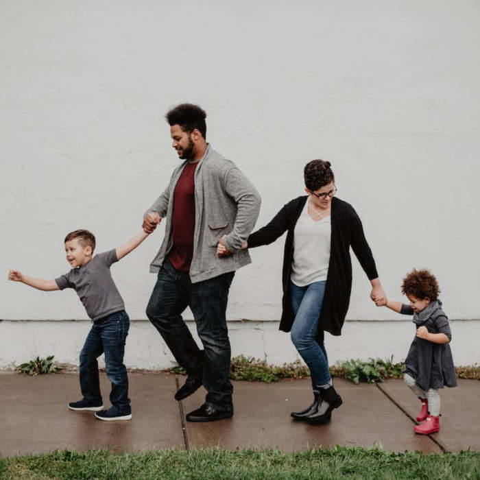 maternidad real, paternidad real, experiencias de padres, crianza