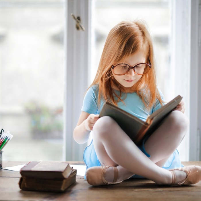 libros, feminismo, mujer, empoderamiento, los mejores libros para leer el día de la mujer