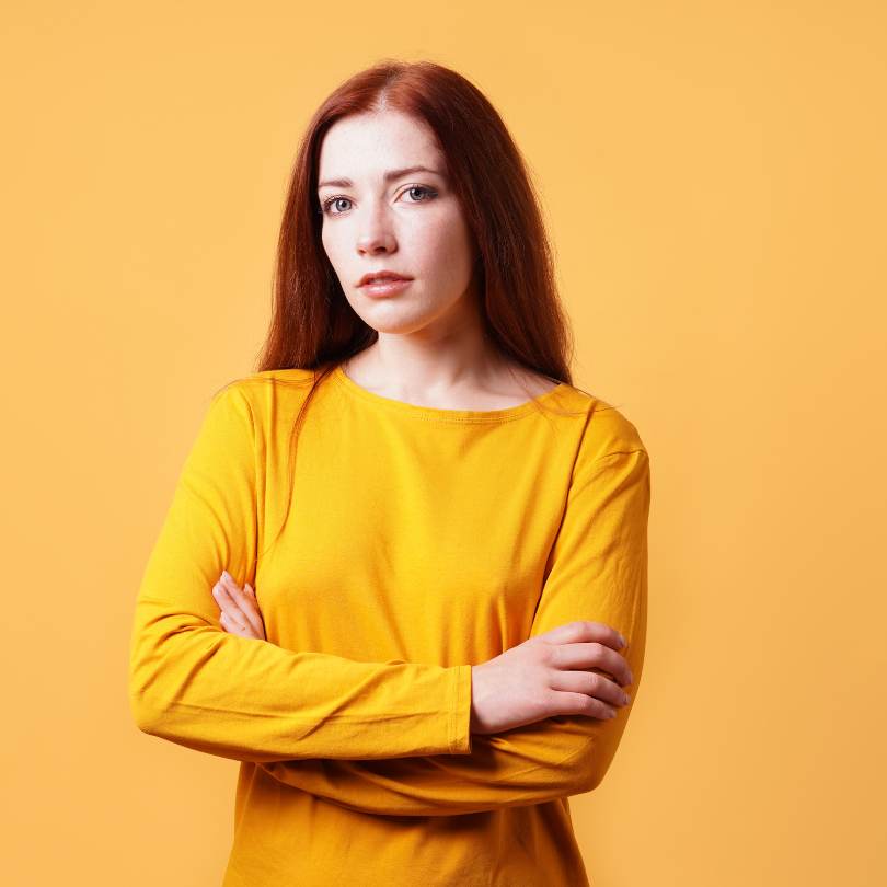 Estrategias para lidiar con personas excesivamente críticas