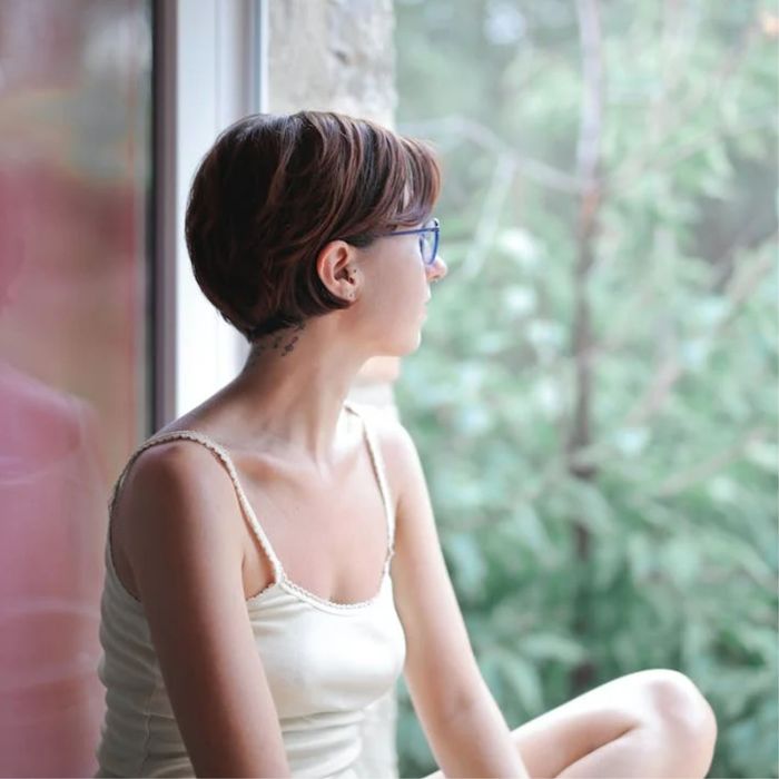 Mindfulness: La clave para reducir el estrés y encontrar la serenidad interior