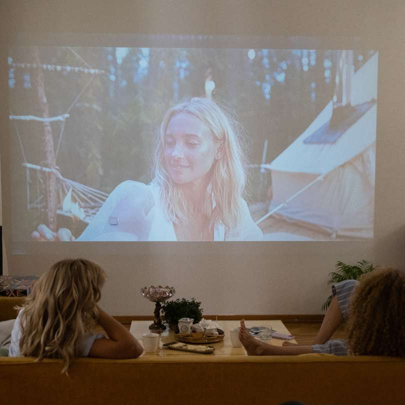 Películas para adolescentes