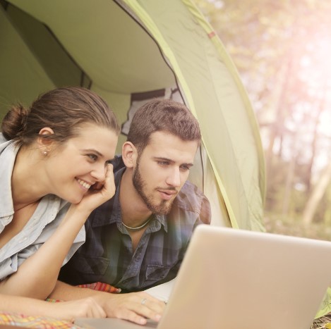 Preguntas que puedes hacer a tu pareja para saber cuánto te conoce