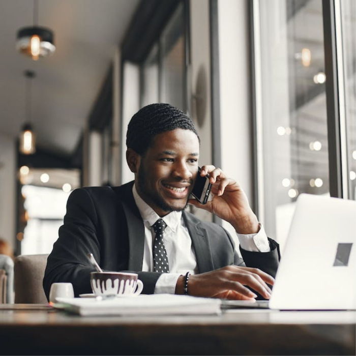 Recuperando la Pasión en el Trabajo: Estrategias para Encontrar Motivación y Éxito Profesional