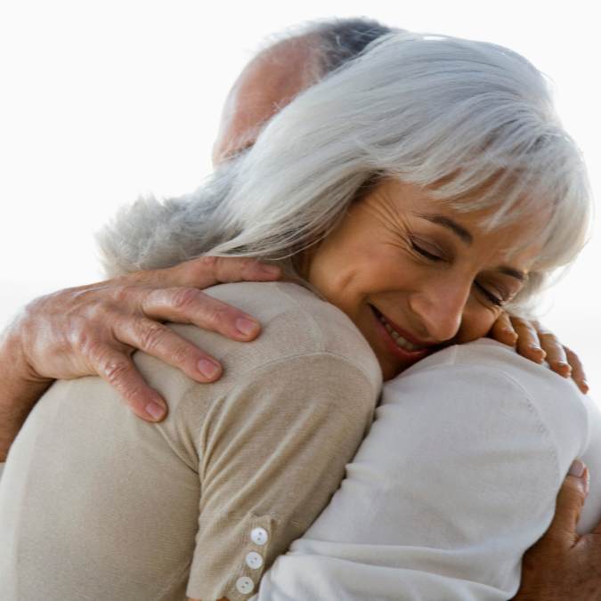 Ideas reales de regalos sin gastar dinero, regalos con valor emocional