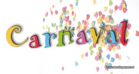 resized carnaval